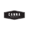 Canna Trading Co Coupon Codes - Up to 10% OFF